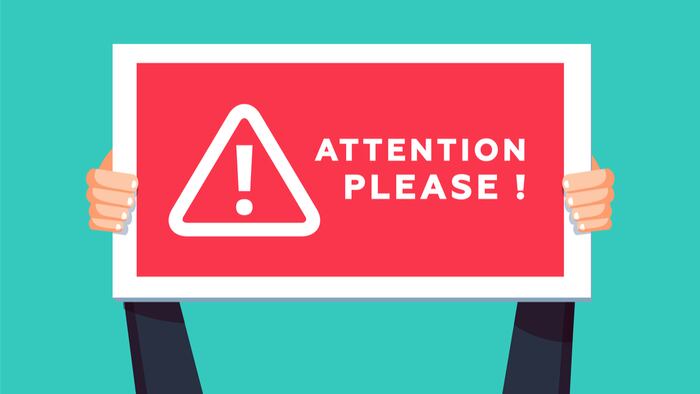 Attention Please_1014394012_1200.jpg