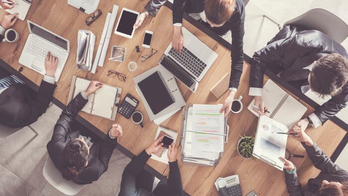 Working Group