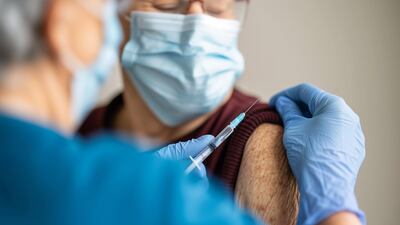 EMA Explores Optimizing Vaccine Development In Immunocompromised Patients