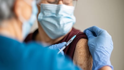 EMA Explores Optimizing Vaccine Development In Immunocompromised Patients