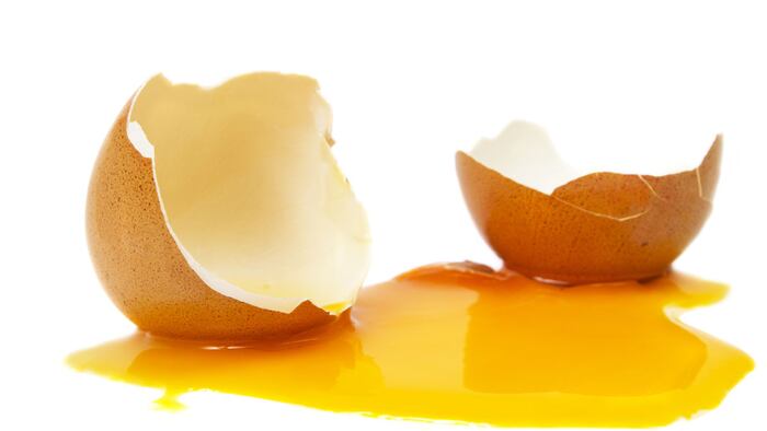 CrackedEggs_1200x675