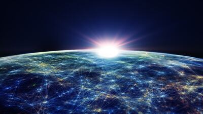 Haleon’s Tess Player: Digital Self-Care Can Reduce Health Inequality And Raise Productivity