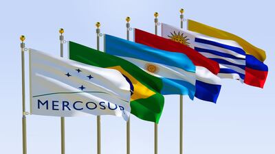 Mercosur Bets On Joint Pricing Negotiations And Procurement For Lower Prices, But Slams Hep C Companies