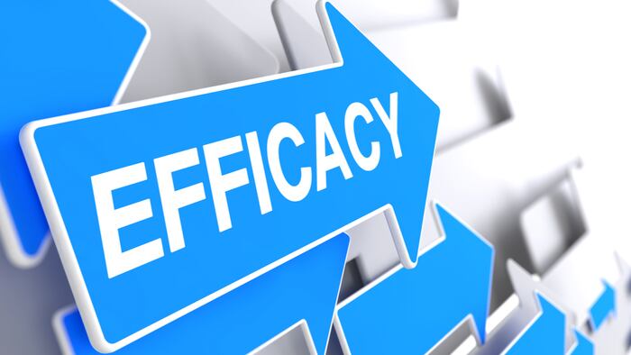Efficacy_Sign