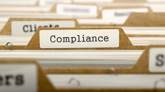 Compliance