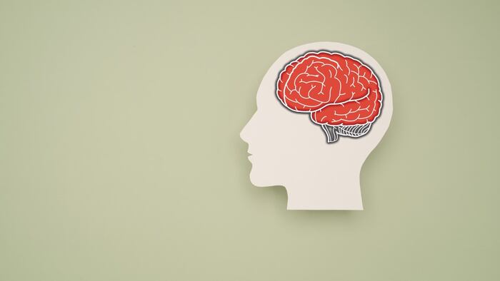 Parkinson's disease