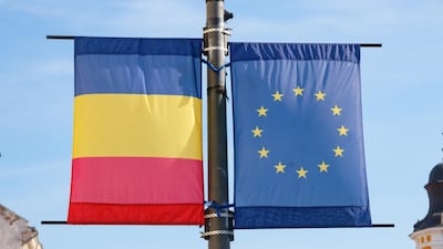 Romania’s Implementation Of EU MDR Tightens Local Device Advertising And Promotion Rules