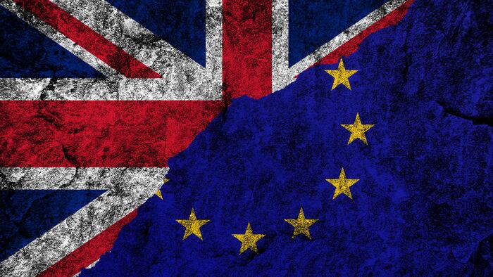 Brexit