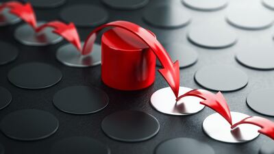 EU Authorities Call For Thorough Analysis To Avoid Medtech Regulation Review Errors