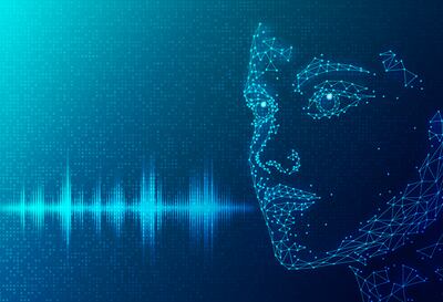 Canary Speech’s Voice AI Can Help Detect Alzheimer’s With 40-Second Conversation