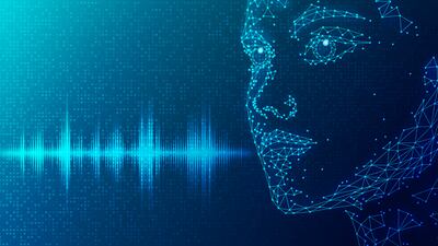 Canary Speech’s Voice AI Can Help Detect Alzheimer’s With 40-Second Conversation