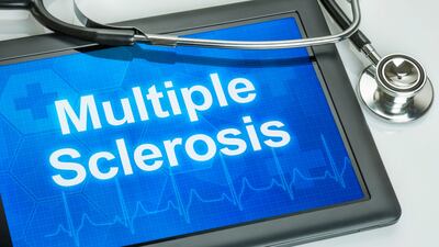 US FDA Issues Alert For MS Patients Using Autoinjector Devices