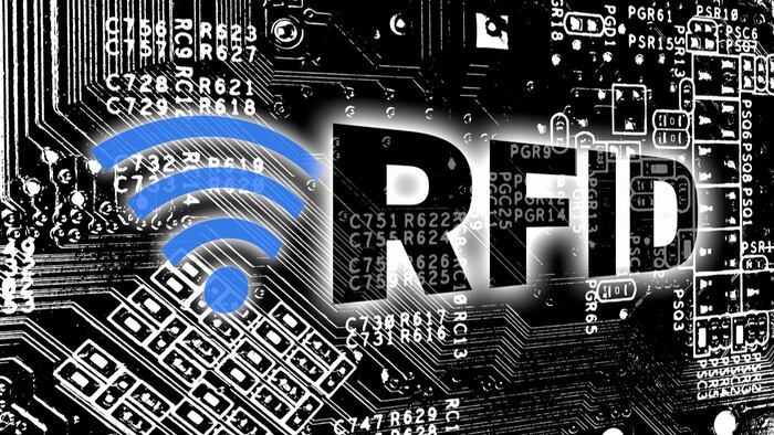 RFID