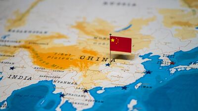 Precision Oncology Drug Development in China: Opportunities, Challenges, and Fast Paths Forward