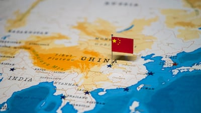 Precision Oncology Drug Development in China: Opportunities, Challenges, and Fast Paths Forward