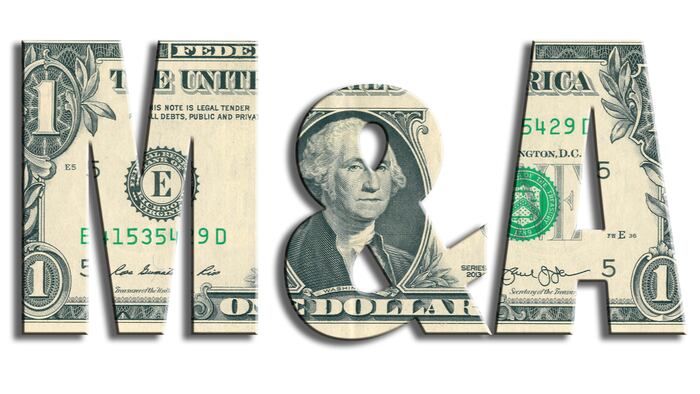 US_Dollars_MandA