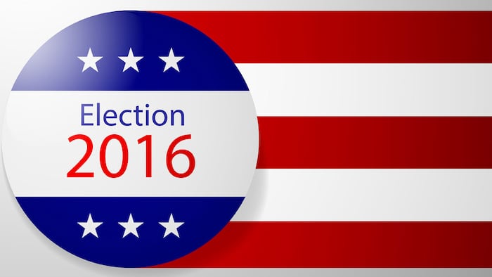 Badge Stripes 2016_1200x675