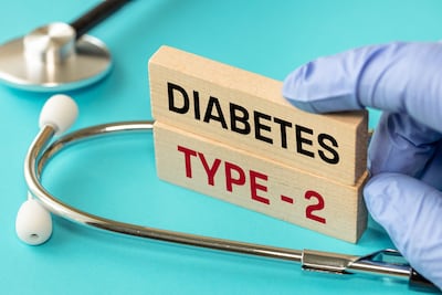 Insulet First To Market With Automated Insulin Delivery For Type 2 Diabetes