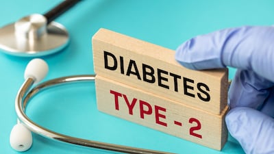 Insulet First To Market With Automated Insulin Delivery For Type 2 Diabetes