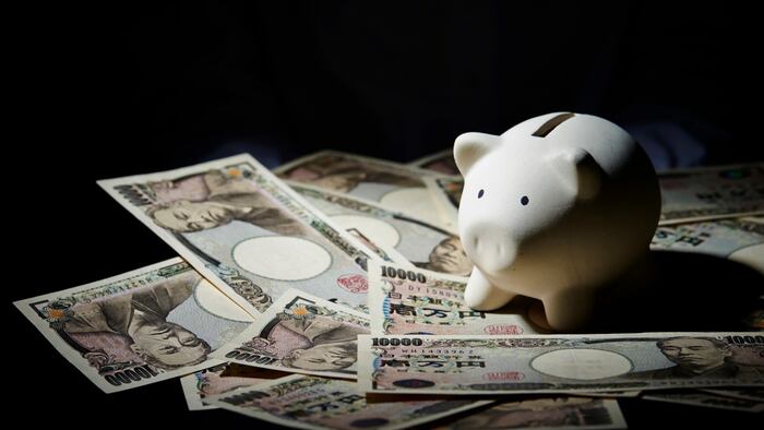 Japan's NHI system cuts reimbursement for nursing care services and drugs while slightly raising that for medical services.