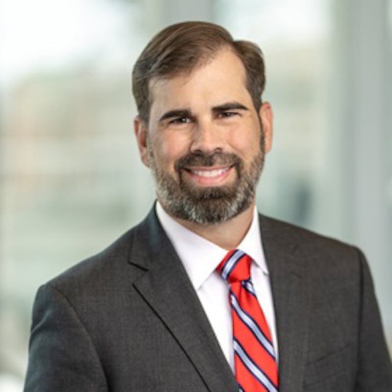 Philip Desjardins
