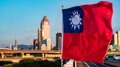 GDP And UDI On List Of Regulatory Changes Under Taiwan Medical Device Act