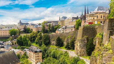 Luxembourg Approves Key Unified Patent Court Instrument But Uncertainties Continue