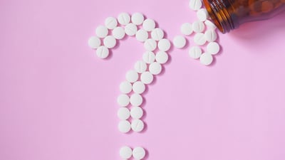 Moment Of Truth For Seven EU Filings; Cytokinetics To Make Its Case For Heart Failure Drug