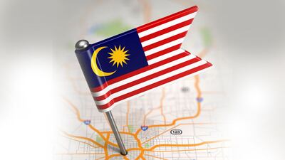 Pfizer, Gilead Emails Reveal Behind-The-Scenes Battle Over Malaysia's Drug Pricing, Compulsory Licensing Policies