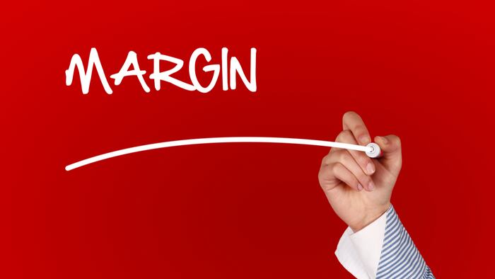 Margin