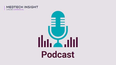Podcast: Lung Life AI CEO Shares Regulatory And Reimbursement Journey For Lung Cancer Diagnostic