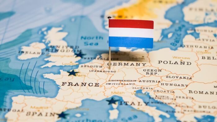 Map_Luxembourg_Flag