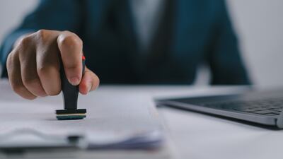 UK NAS Approvals Rely On EU