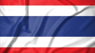 Thailand Issues New Medtech Regulations – Industry Guidelines To Follow