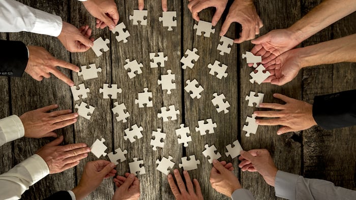 Puzzle