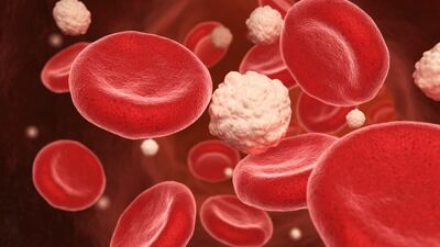 Talking ATTD, 780G, Rumors And Missteps With Medtronic’s Diabetes Leaders