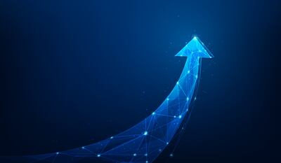 Scrip 100 Rankings Shake-Up: AstraZeneca, Lilly, Novo Nordisk And Amgen Climb Higher