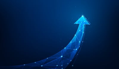 Scrip 100 Ranking: AstraZeneca, Lilly, Novo Nordisk And Amgen All Move Up