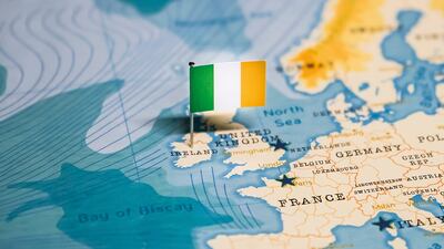 Sandoz Swallows Up Remainder Of Rowex To ‘Expand Fully’ Into Ireland