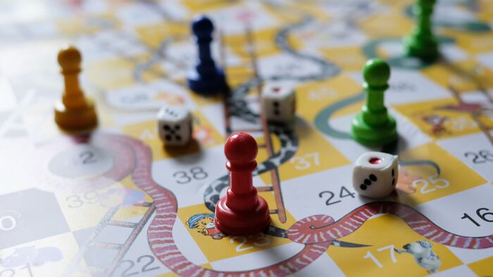 Game_Snakes_Ladders