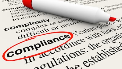 Compliance Corner: Leverage MDSAP Companion Doc To Master Your Next Audit, Train Staff, Expert Advises