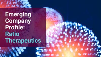 Ratio To Fine-Tune Radioligand Approach In Cancer With Trillium And Macropa Platforms