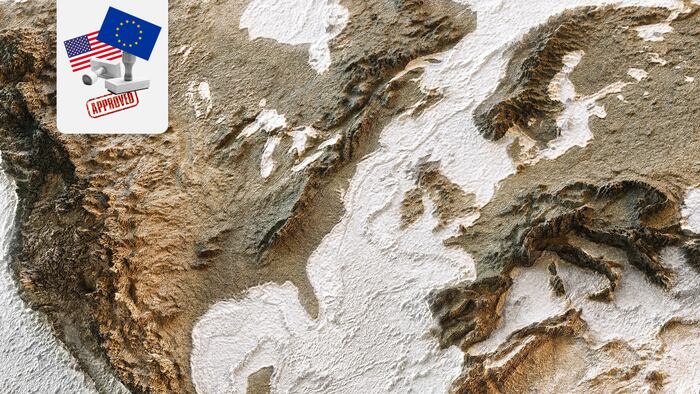 US-EU_topography_2261234821