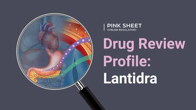 ‘Poor Quality’ Submission: CellTrans’ Lantidra BLA Marked By Missing And Incongruent Data