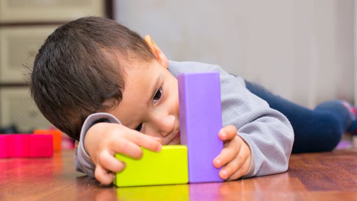 Autism_1200x675