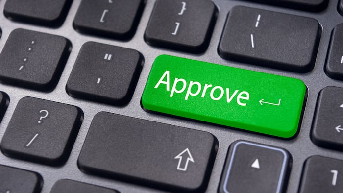 ApproveOnKeyboard_1200x675