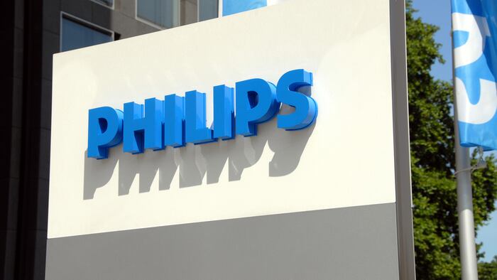 Philips