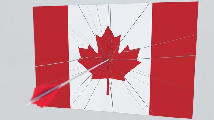 Canada