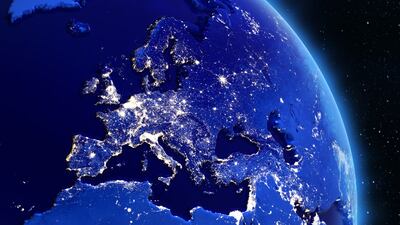 AESGP Finds ‘Significant Variation’ In OTC Medicines Availability Across Europe