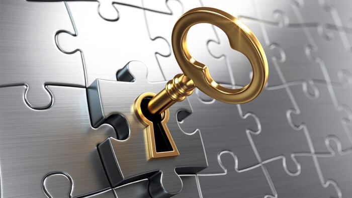GoldKeyInPuzzle_1200x675